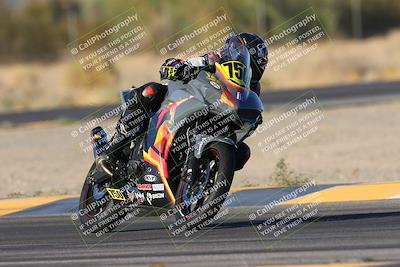 media/Oct-19-2024-CVMA (Sat) [[7df39c5a0d]]/Race 15-Femmewalla-Femmewalla UL/